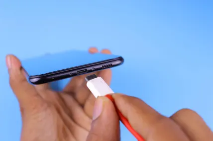 Gate777 Cazino Cazinou Aplicație mobilă